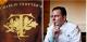 Charlie Trotter To Go Down With A Bang!